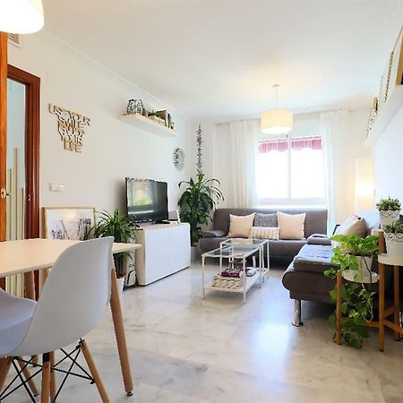 *New* Cerca De La Mezquita Appartement Córdoba Buitenkant foto