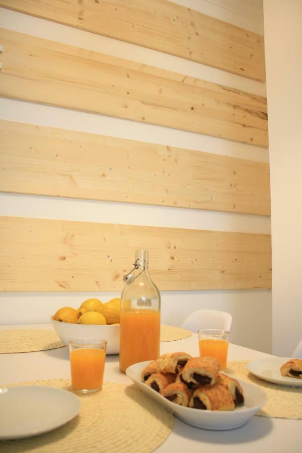 *New* Cerca De La Mezquita Appartement Córdoba Buitenkant foto