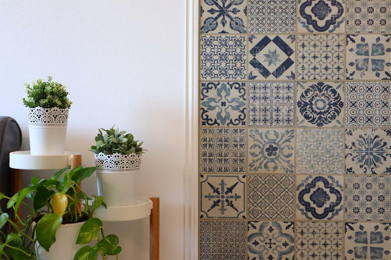 *New* Cerca De La Mezquita Appartement Córdoba Buitenkant foto