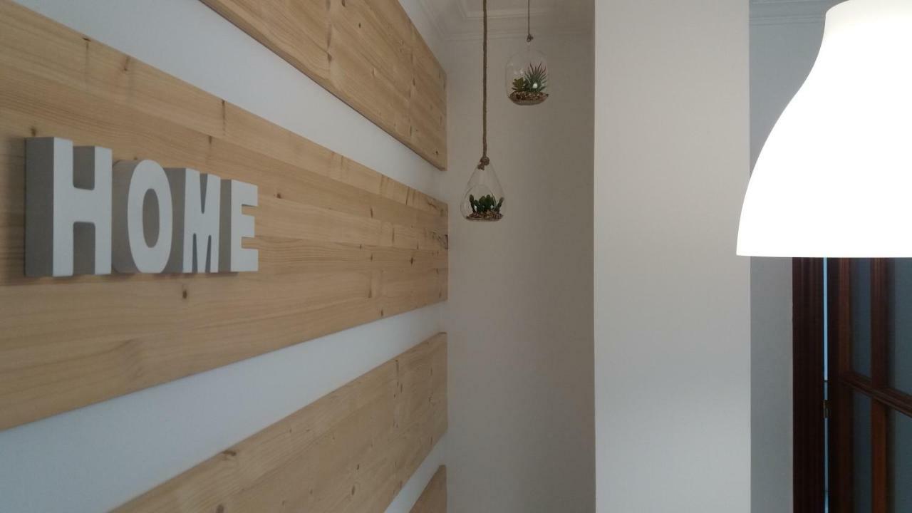 *New* Cerca De La Mezquita Appartement Córdoba Buitenkant foto